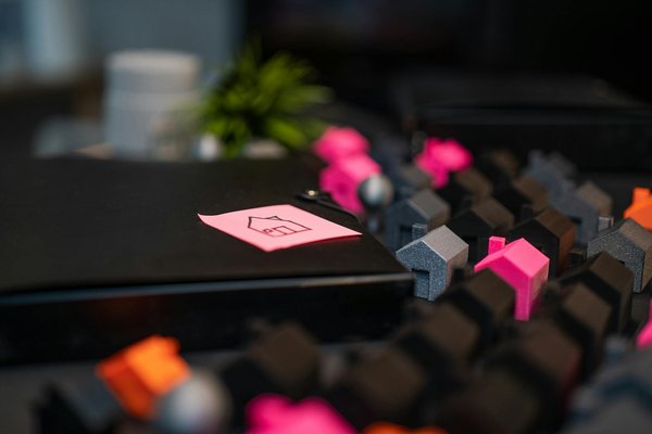 Elevate Your Office Look: Styling Oxfords with a Skirt for a Chic Corporate Legal Outfit