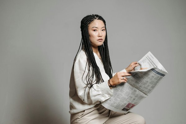 How to Grow Your Business for Navigating Uncertain Times